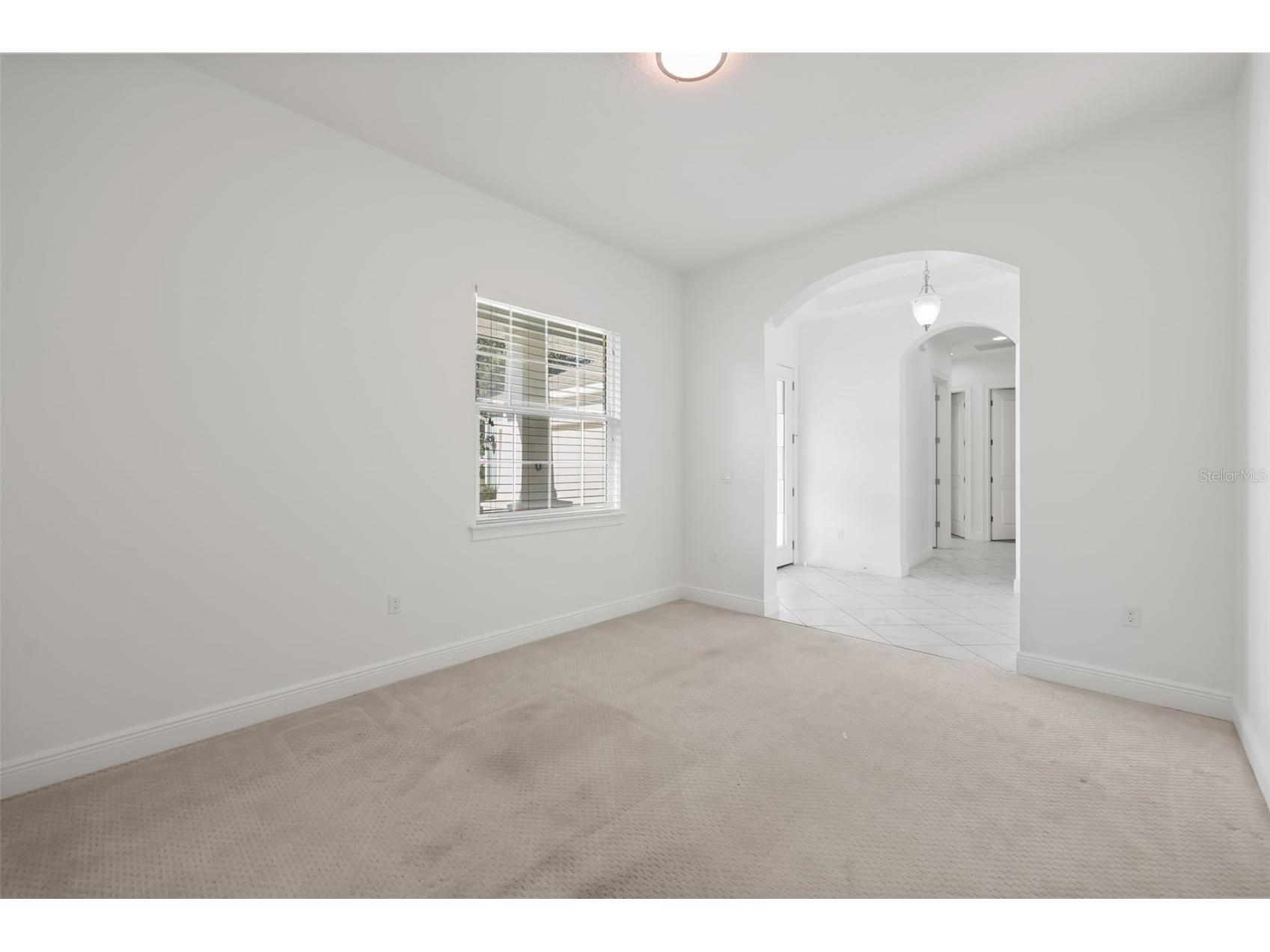 171 Birchmont Drive Deland FL 32724 O6427003 image33