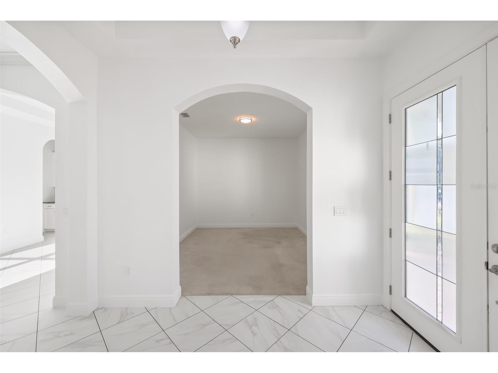 171 Birchmont Drive Deland FL 32724 O6427003 image34