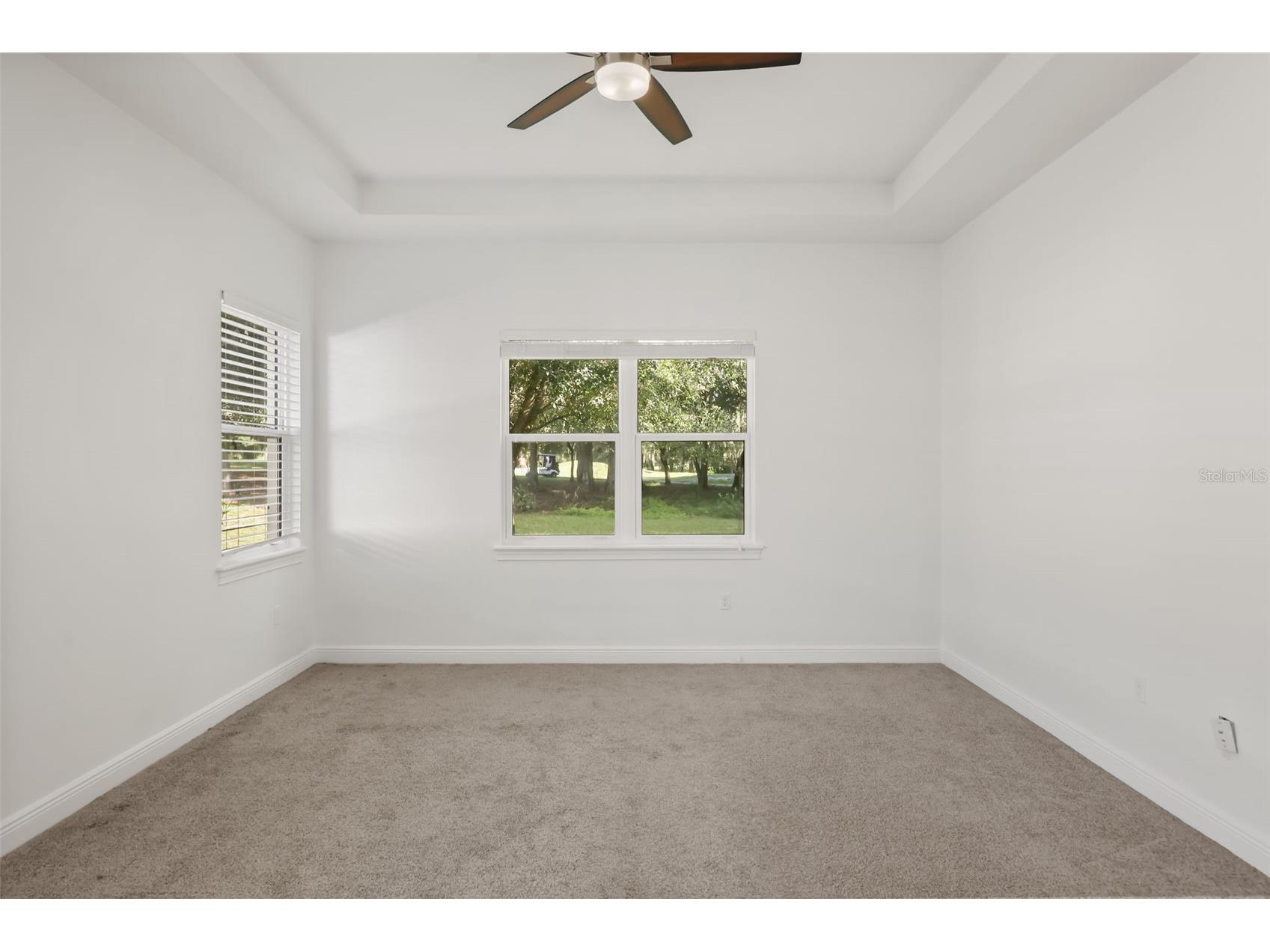 171 Birchmont Drive Deland FL 32724 O6427003 image35