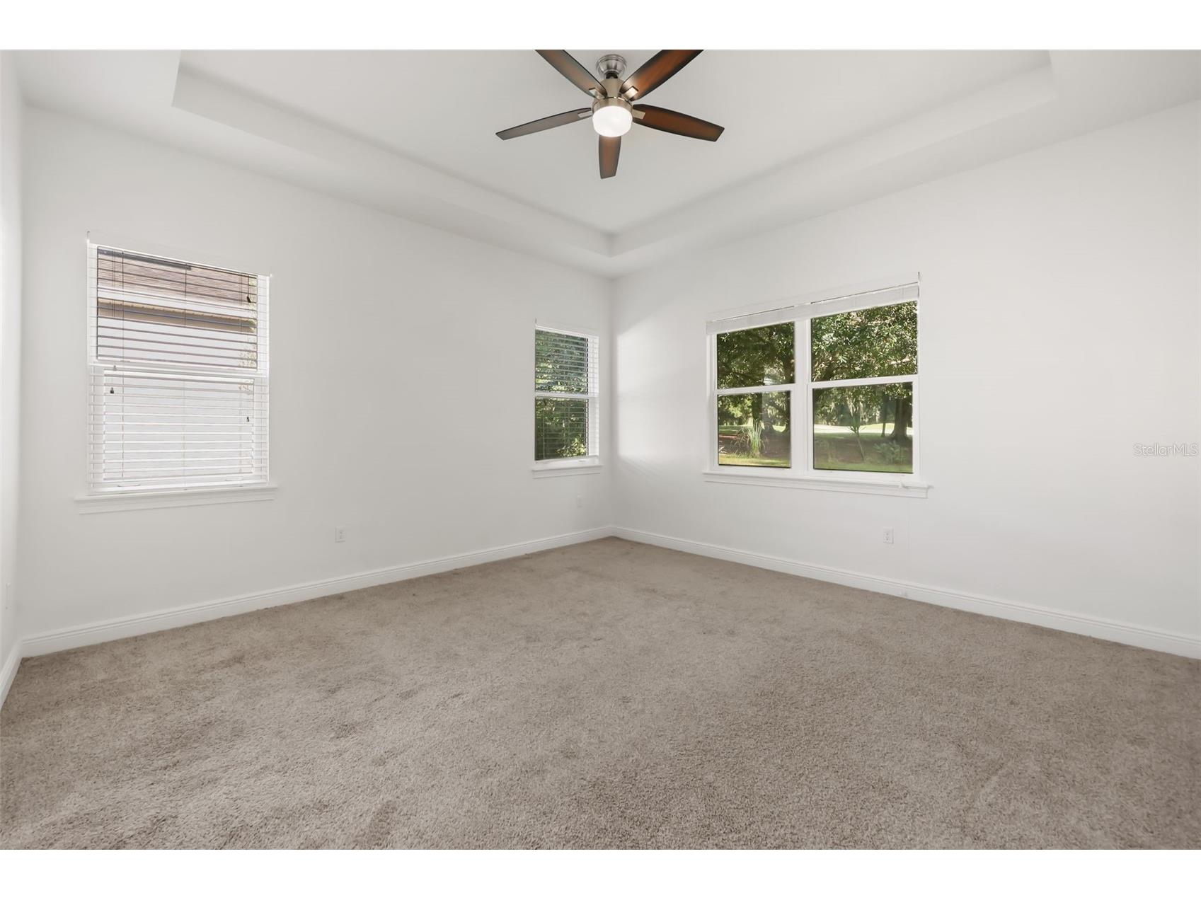 171 Birchmont Drive Deland FL 32724 O6427003 image36