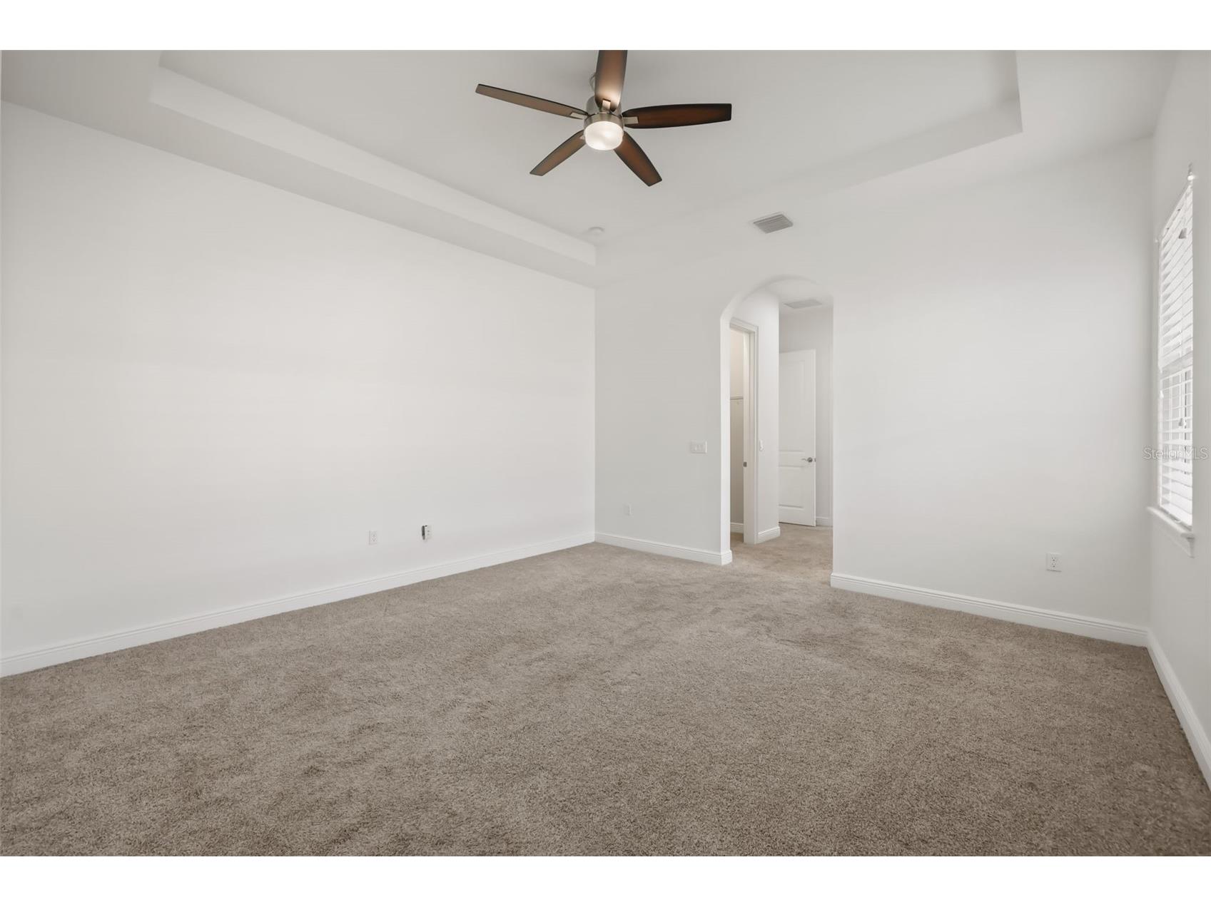 171 Birchmont Drive Deland FL 32724 O6427003 image37