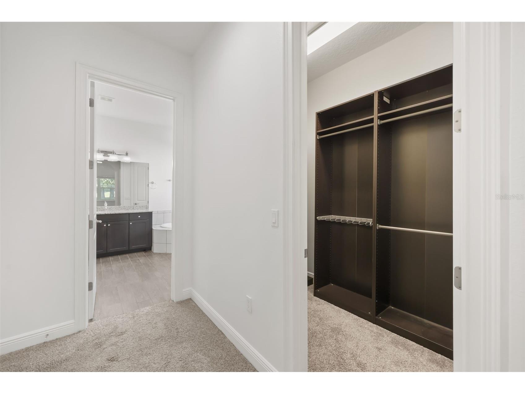 171 Birchmont Drive Deland FL 32724 O6427003 image38