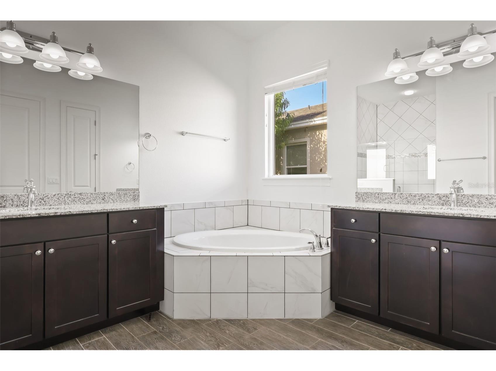171 Birchmont Drive Deland FL 32724 O6427003 image39