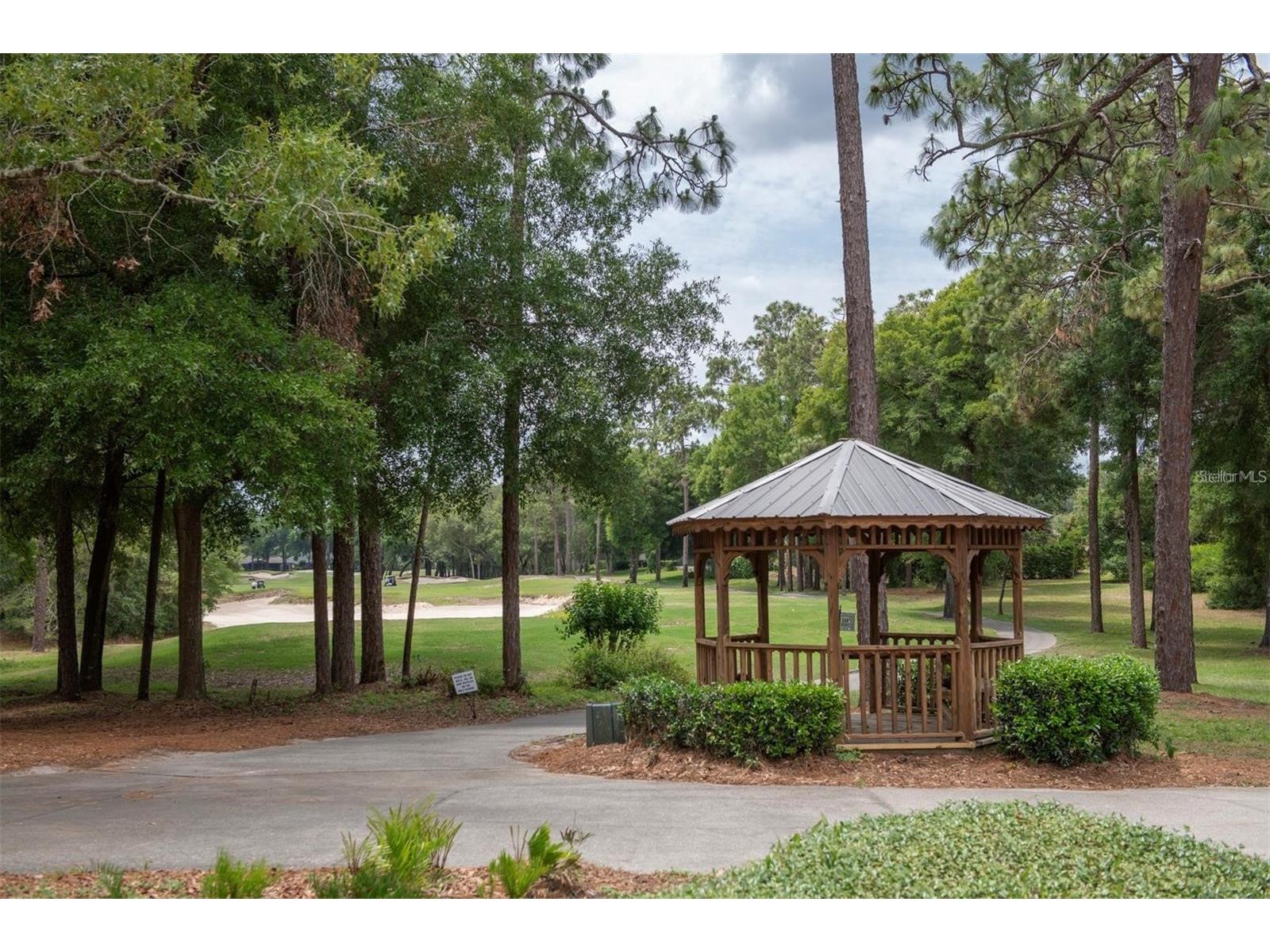 171 Birchmont Drive Deland FL 32724 O6427003 image4