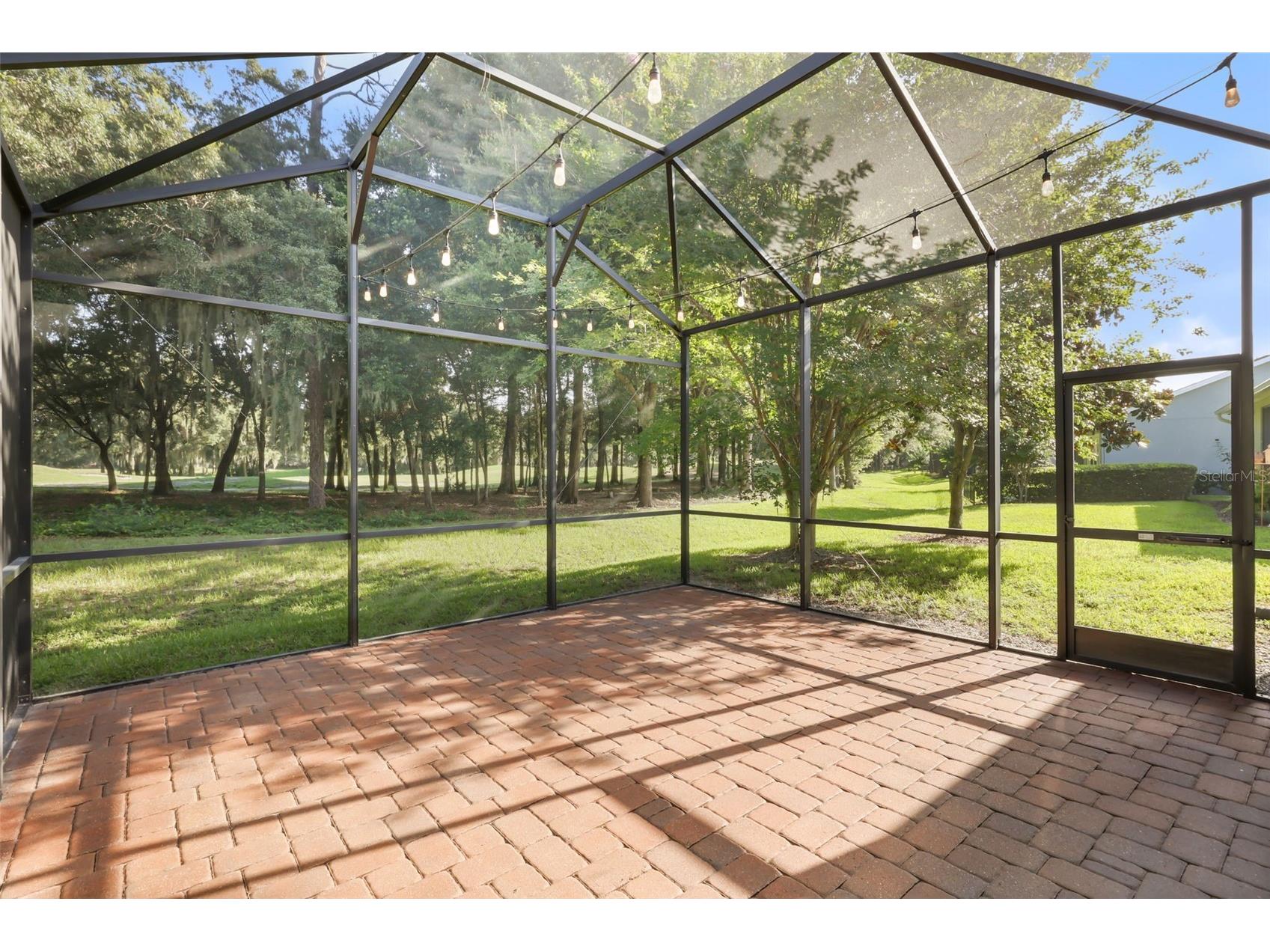 171 Birchmont Drive Deland FL 32724 O6427003 image42