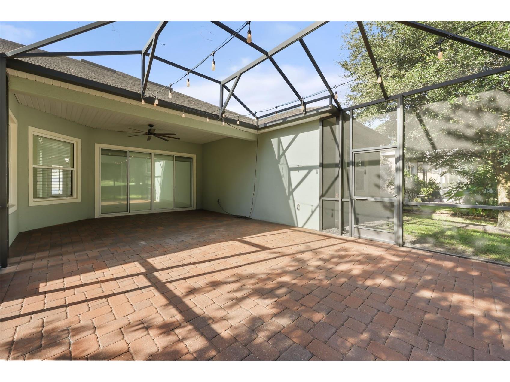 171 Birchmont Drive Deland FL 32724 O6427003 image43