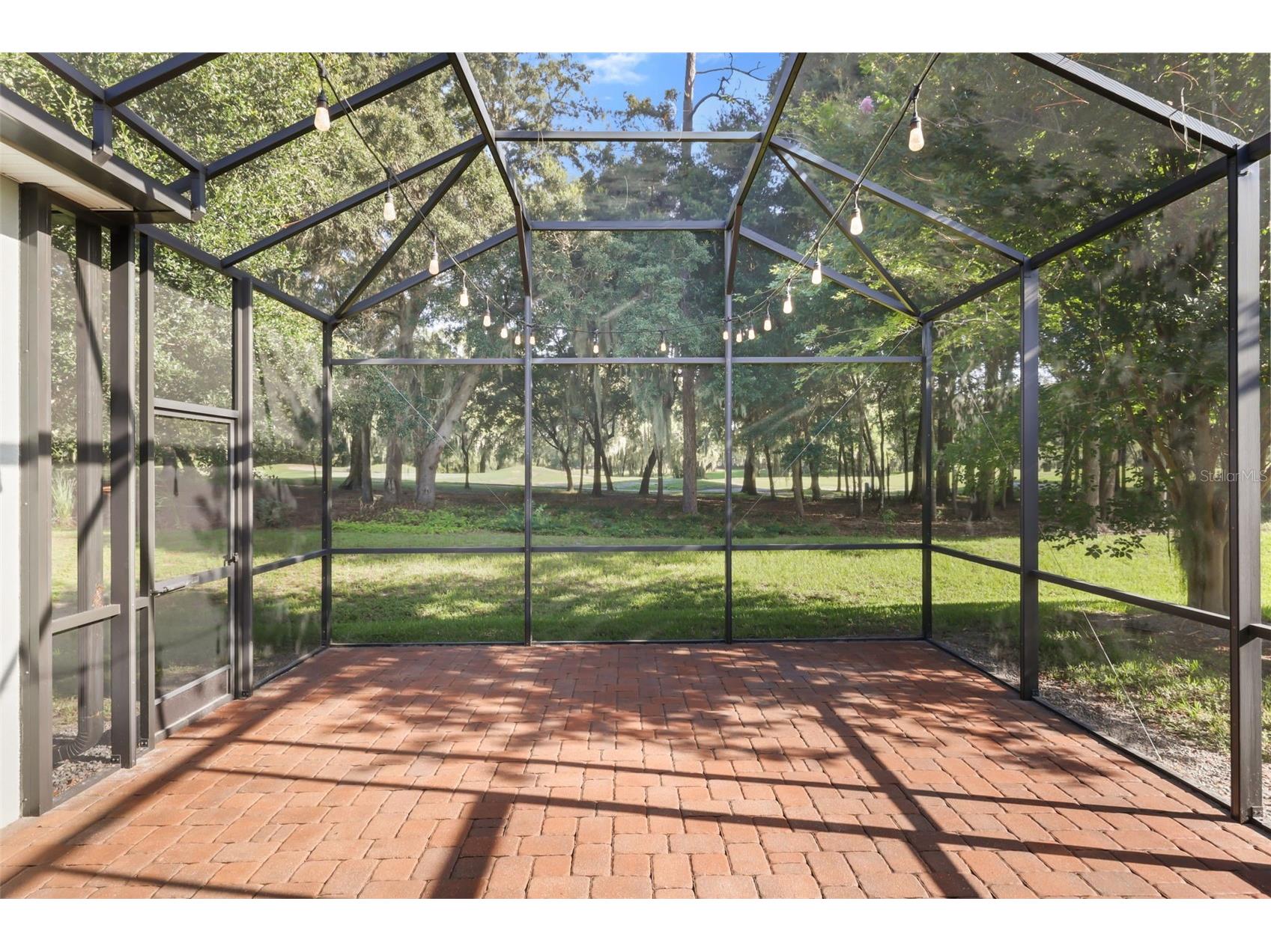 171 Birchmont Drive Deland FL 32724 O6427003 image44