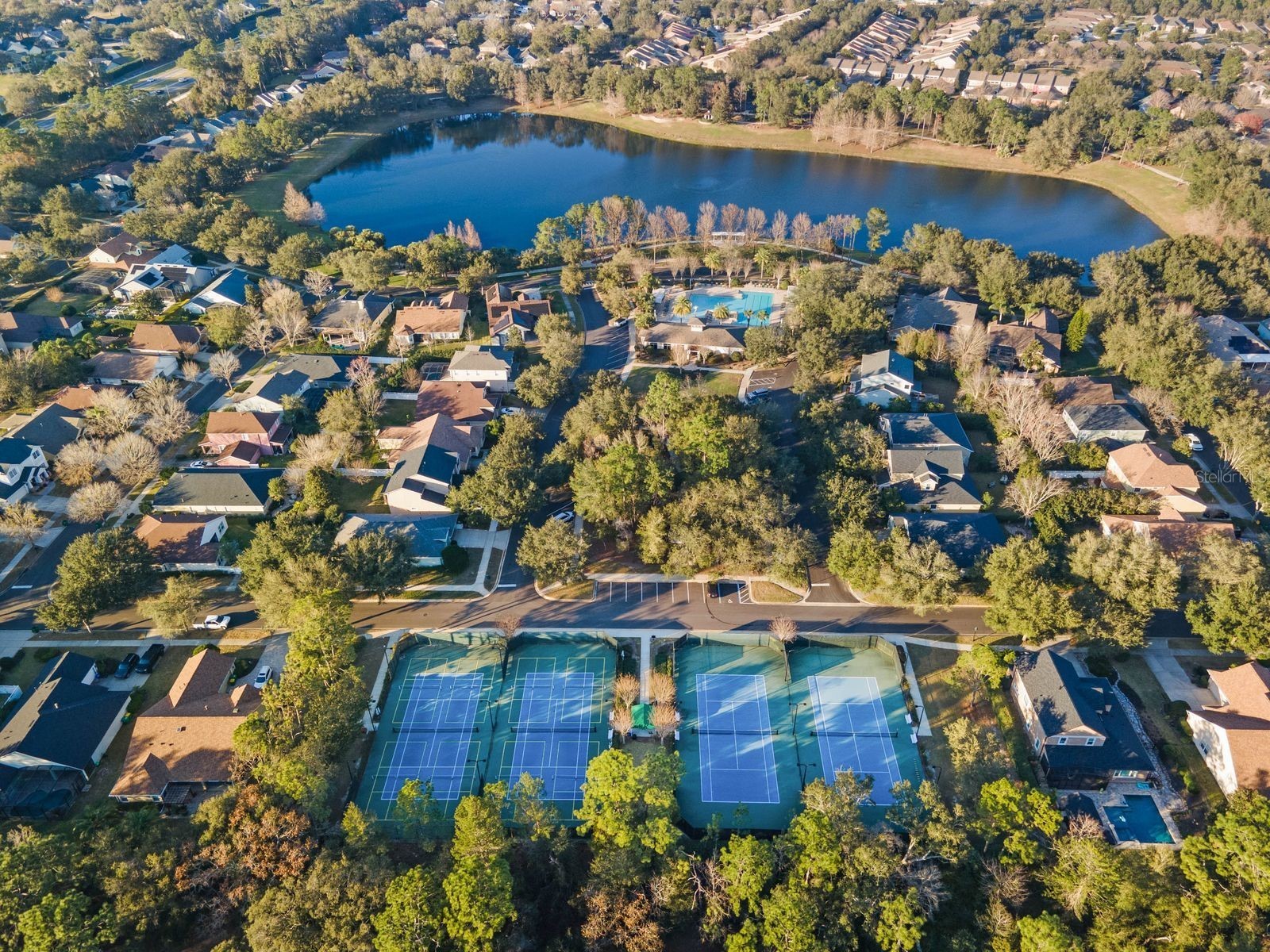 171 Birchmont Drive Deland FL 32724 O6427003 image48