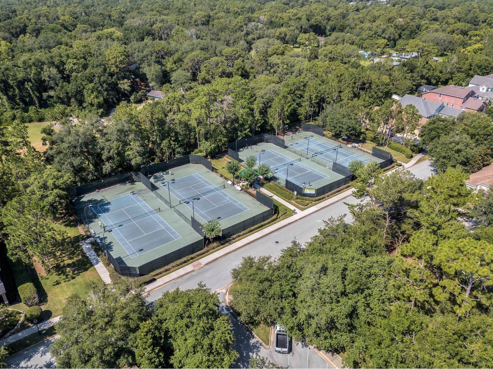 171 Birchmont Drive Deland FL 32724 O6427003 image49