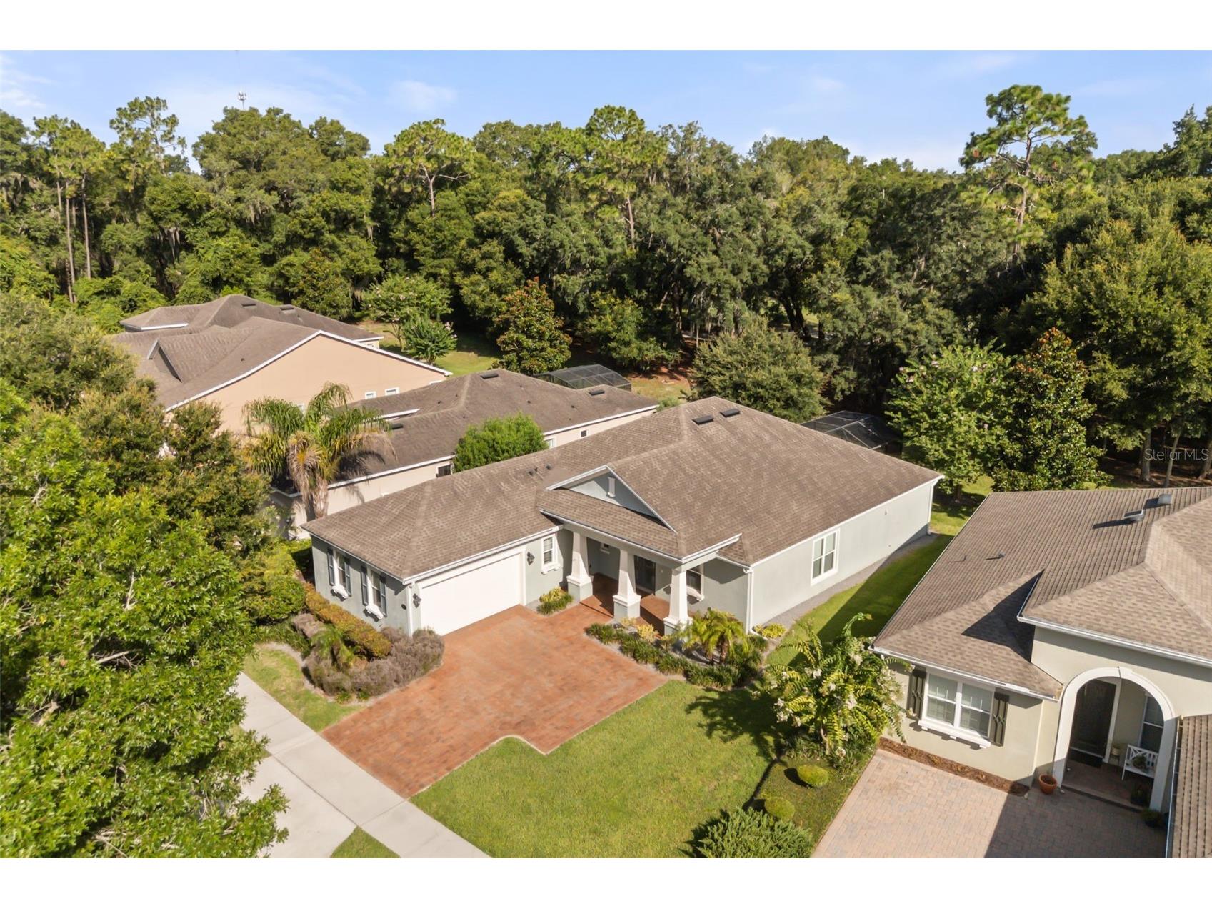 171 Birchmont Drive Deland FL 32724 O6427003 image5