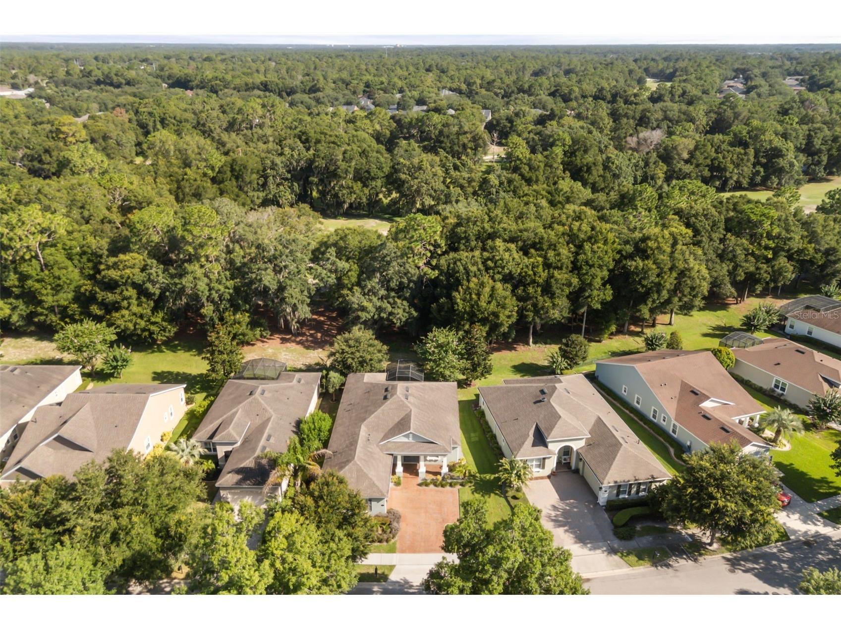 171 Birchmont Drive Deland FL 32724 O6427003 image6