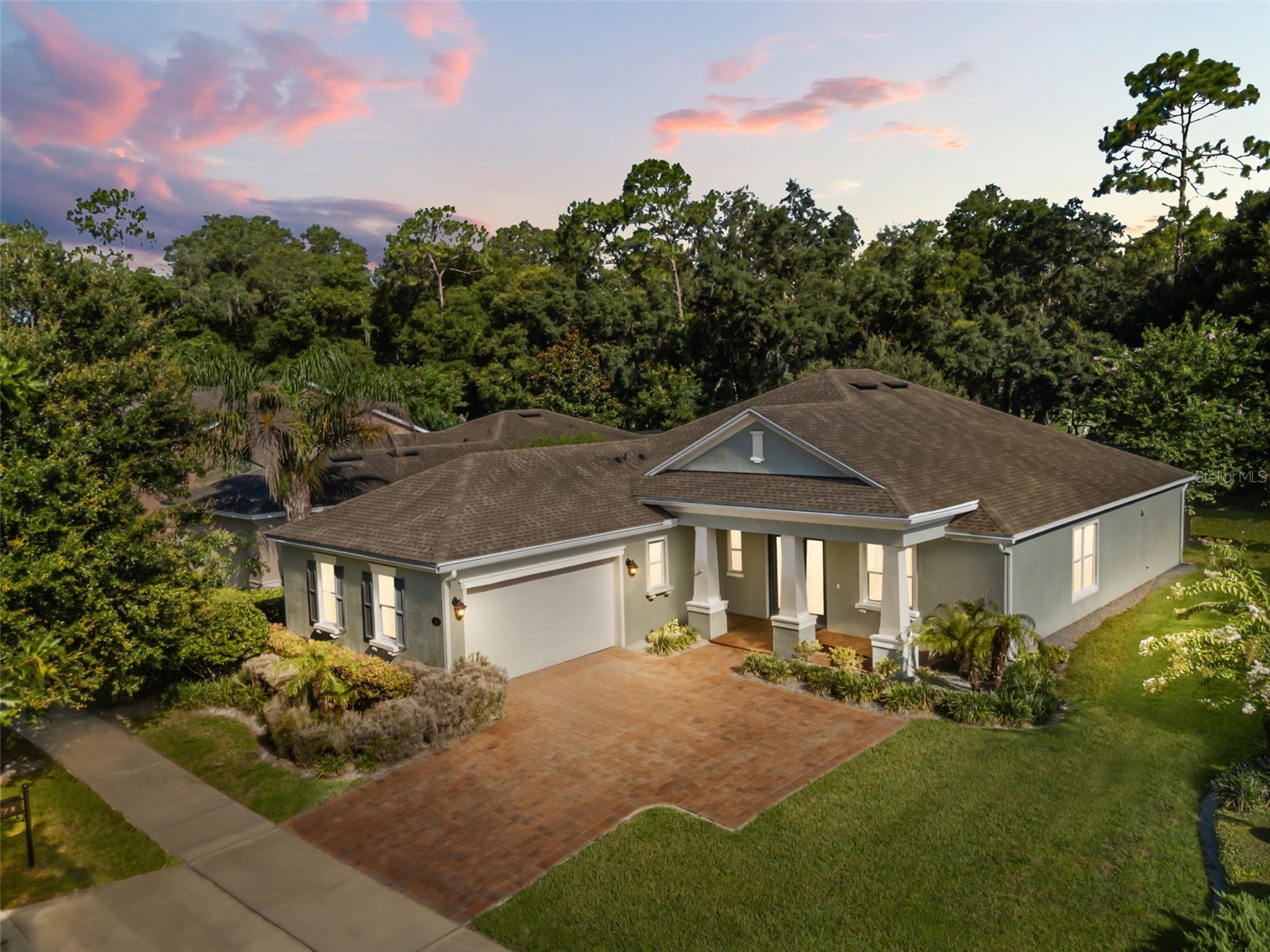 171 Birchmont Drive Deland FL 32724 O6427003 image7
