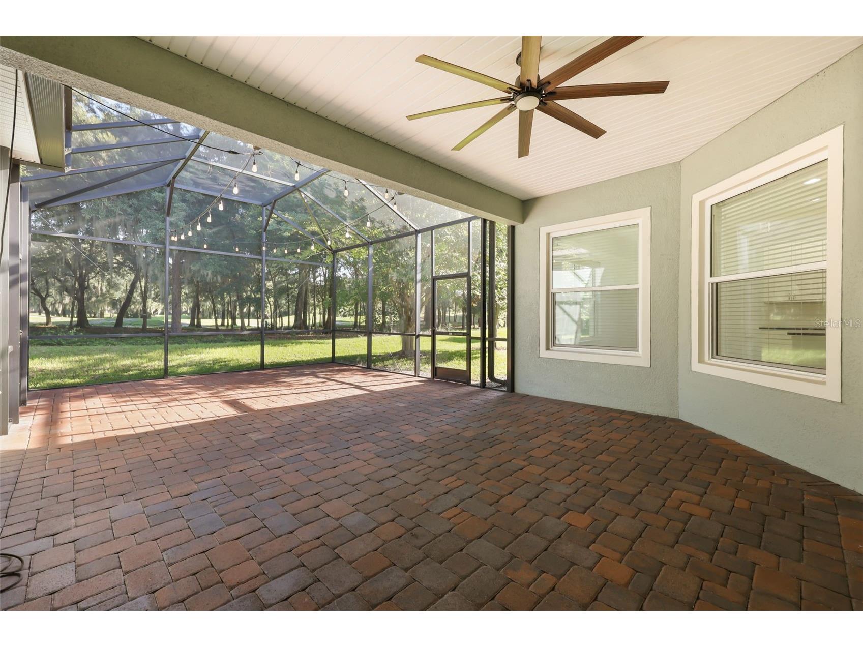 171 Birchmont Drive Deland FL 32724 O6427003 image8
