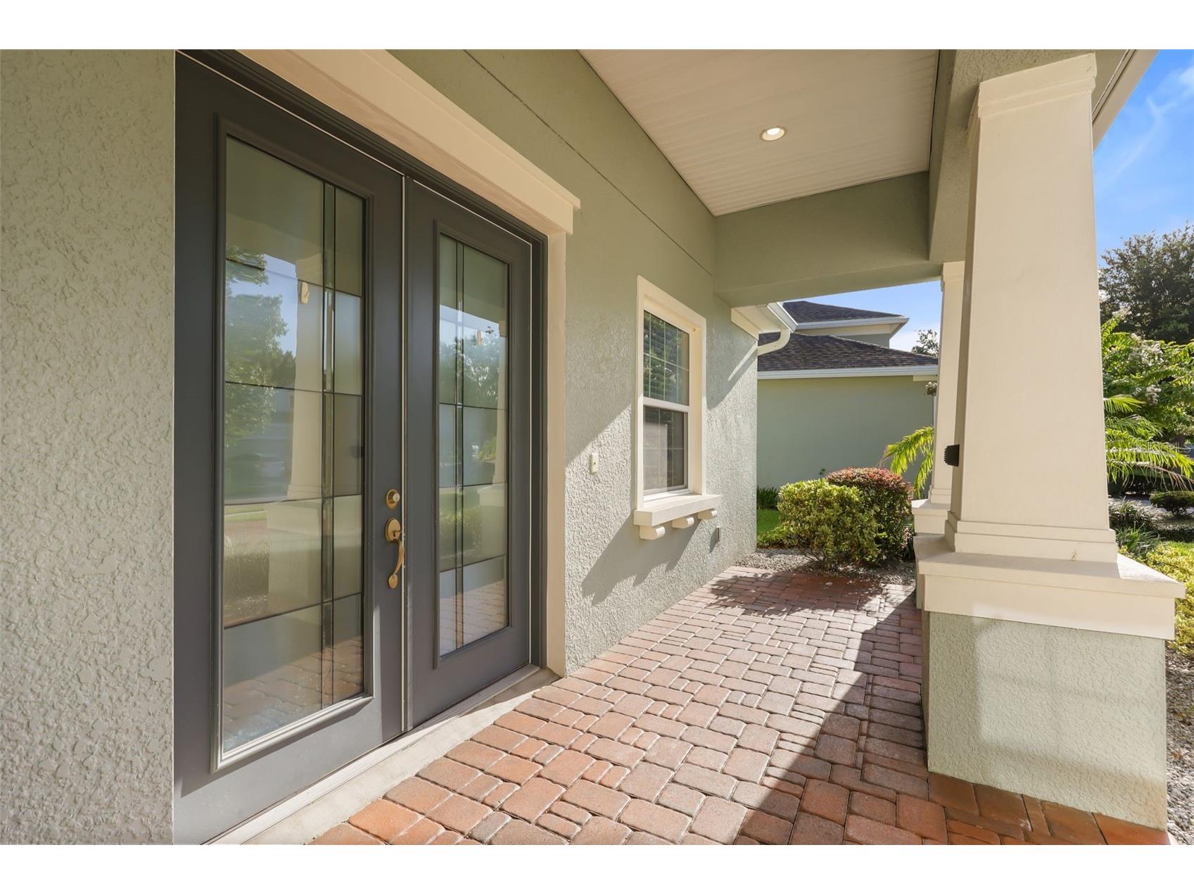 171 Birchmont Drive Deland FL 32724 O6427003 image9