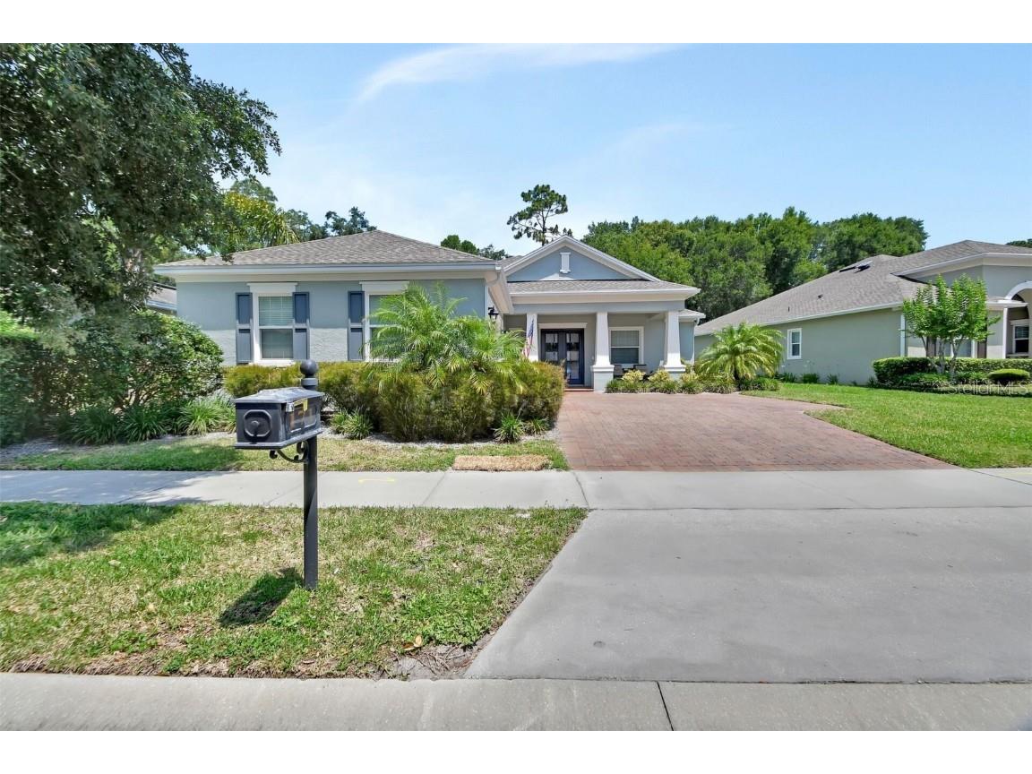 171 Birchmont Drive Deland FL 32724 V4942886 image1