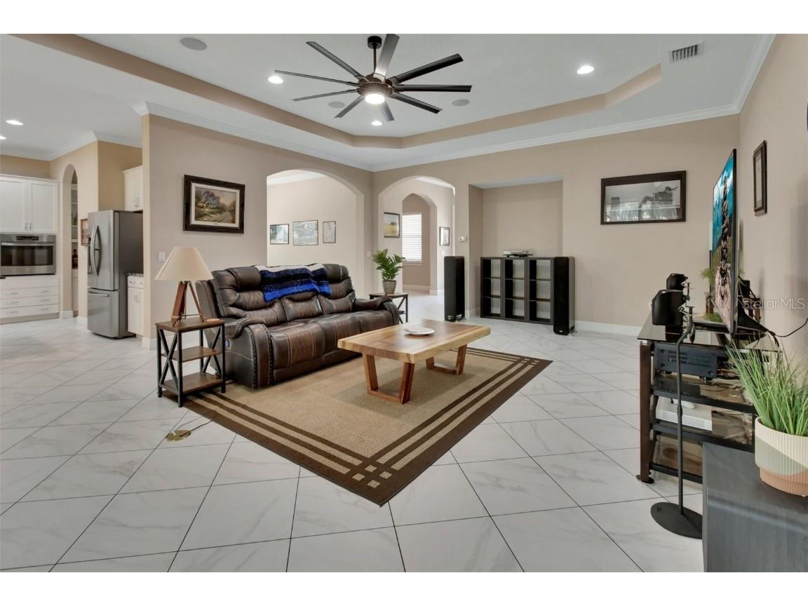 171 Birchmont Drive Deland FL 32724 V4942886 image10