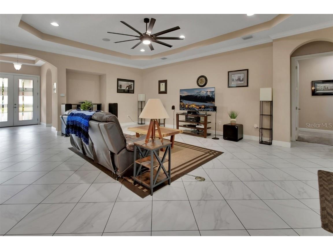 171 Birchmont Drive Deland FL 32724 V4942886 image11