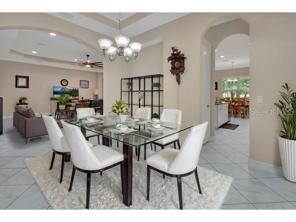 171 Birchmont Drive Deland FL 32724 V4942886 image12