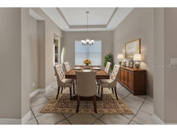 171 Birchmont Drive Deland FL 32724 V4942886 image13