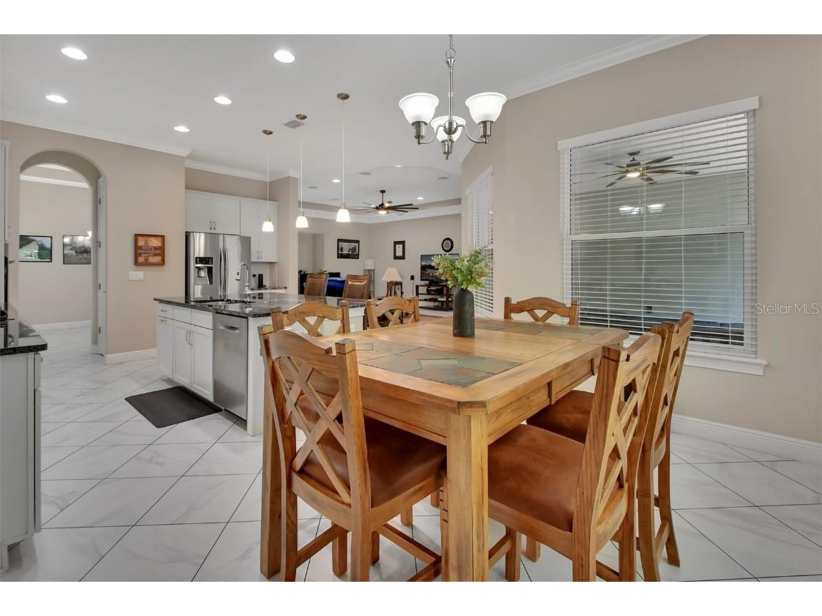 171 Birchmont Drive Deland FL 32724 V4942886 image15