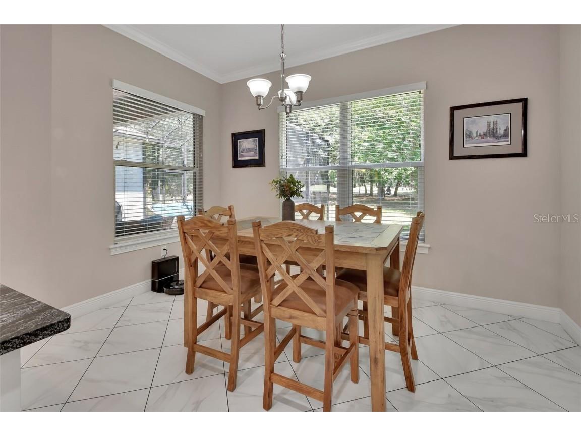 171 Birchmont Drive Deland FL 32724 V4942886 image16