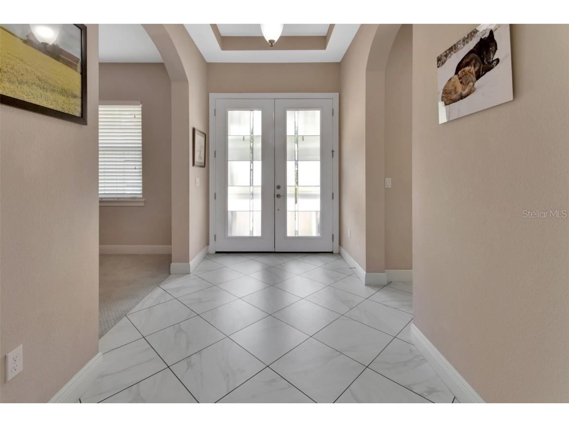 171 Birchmont Drive Deland FL 32724 V4942886 image17