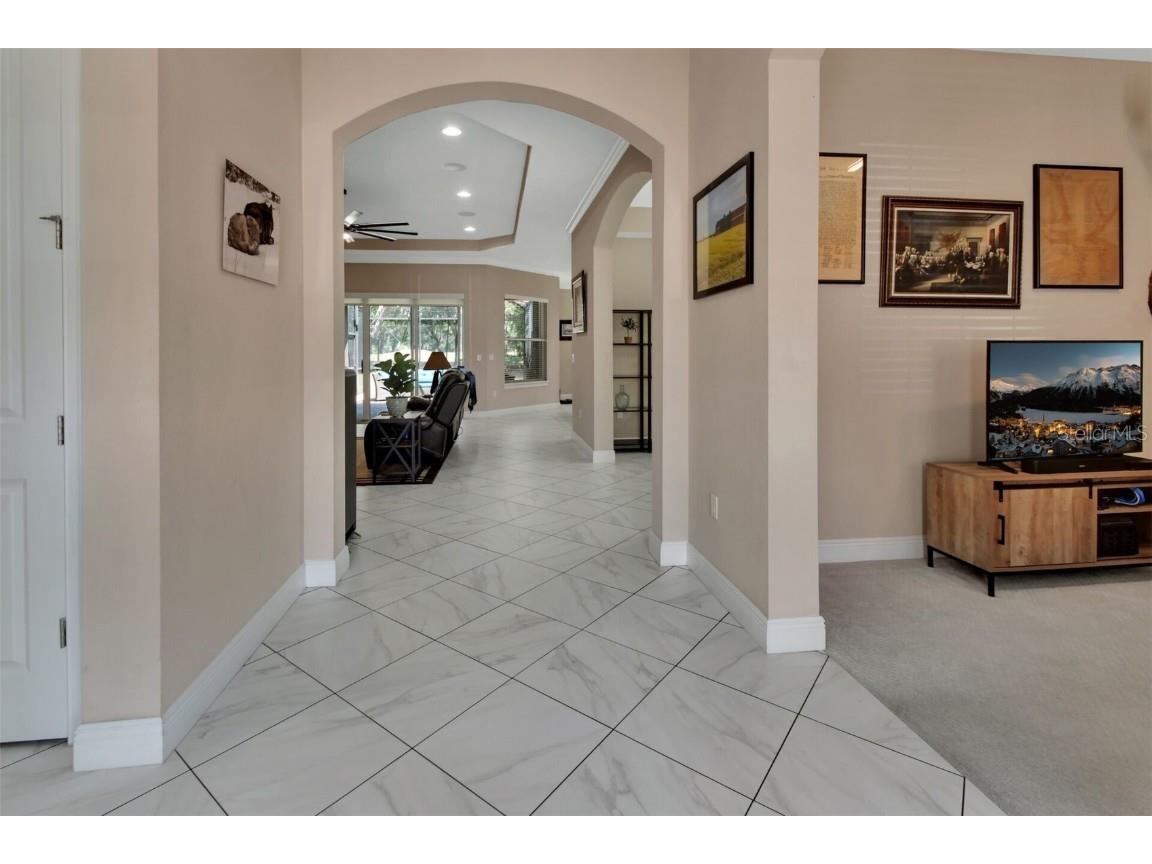 171 Birchmont Drive Deland FL 32724 V4942886 image18