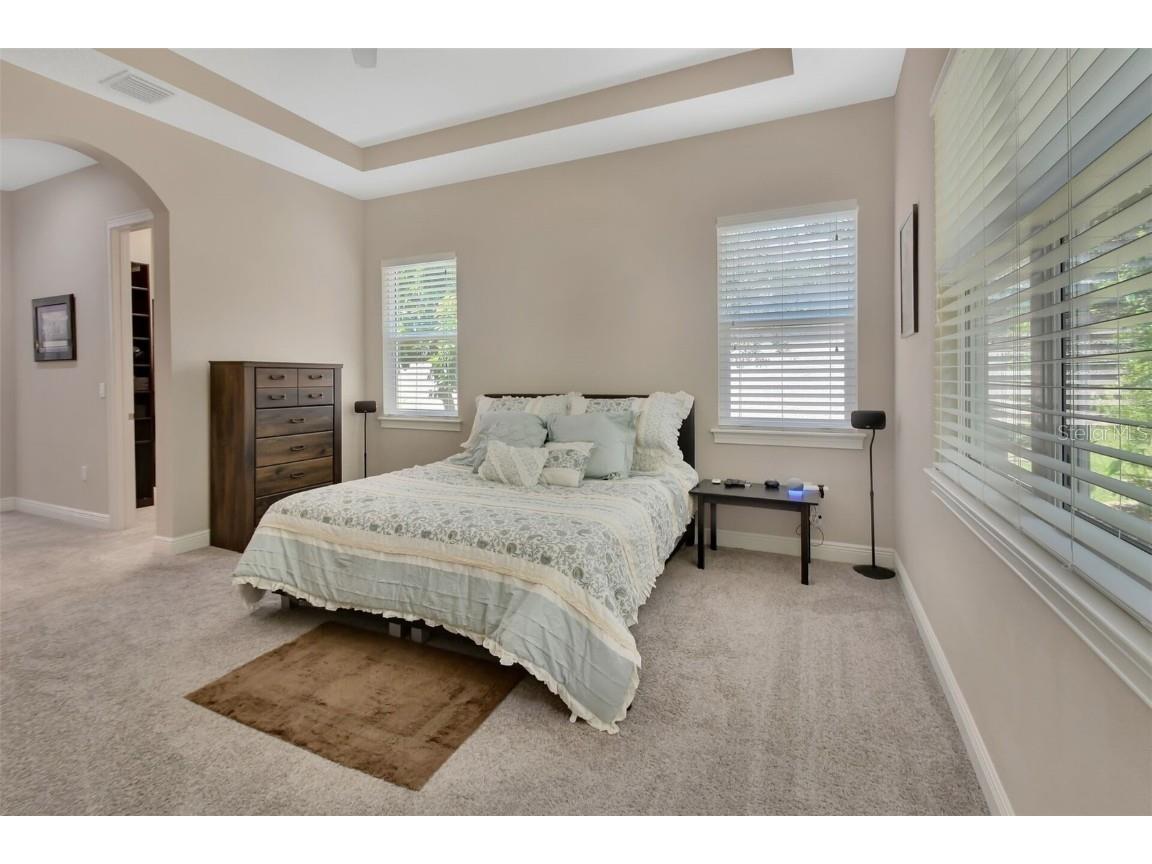 171 Birchmont Drive Deland FL 32724 V4942886 image20