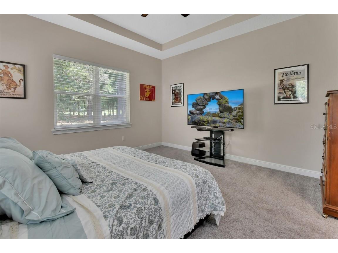 171 Birchmont Drive Deland FL 32724 V4942886 image21