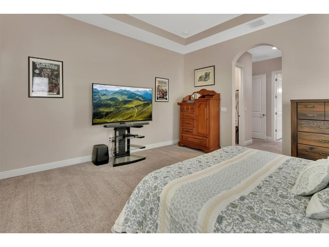 171 Birchmont Drive Deland FL 32724 V4942886 image22