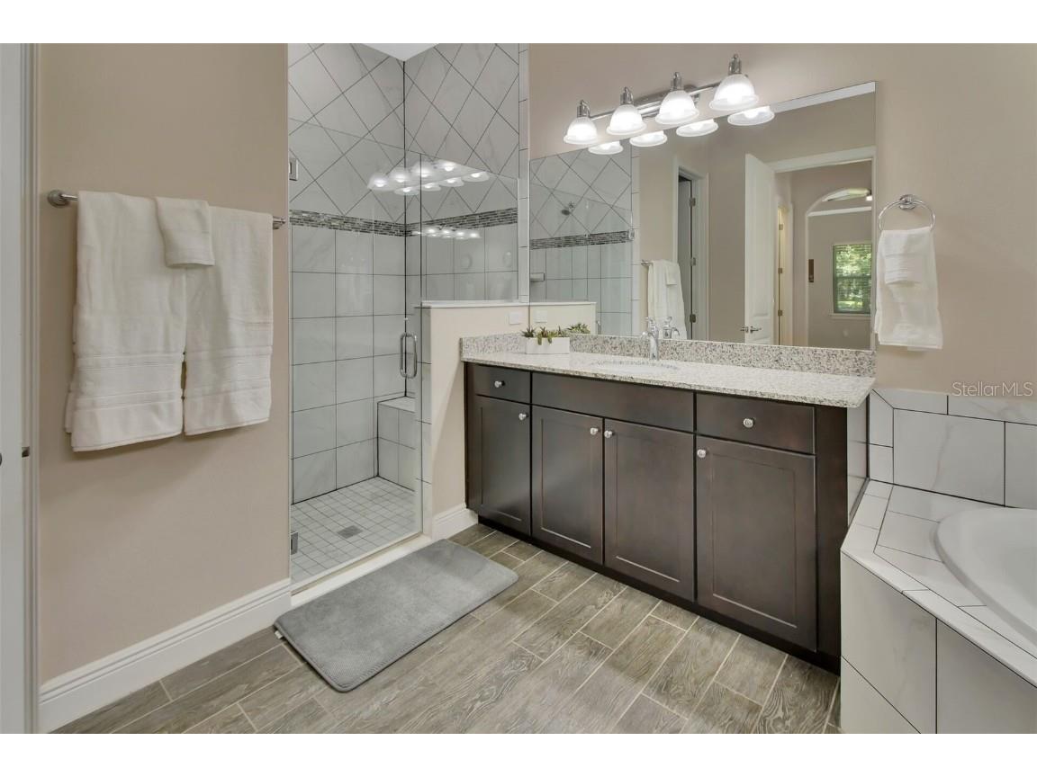 171 Birchmont Drive Deland FL 32724 V4942886 image24