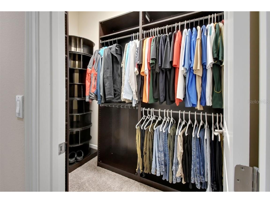 171 Birchmont Drive Deland FL 32724 V4942886 image26