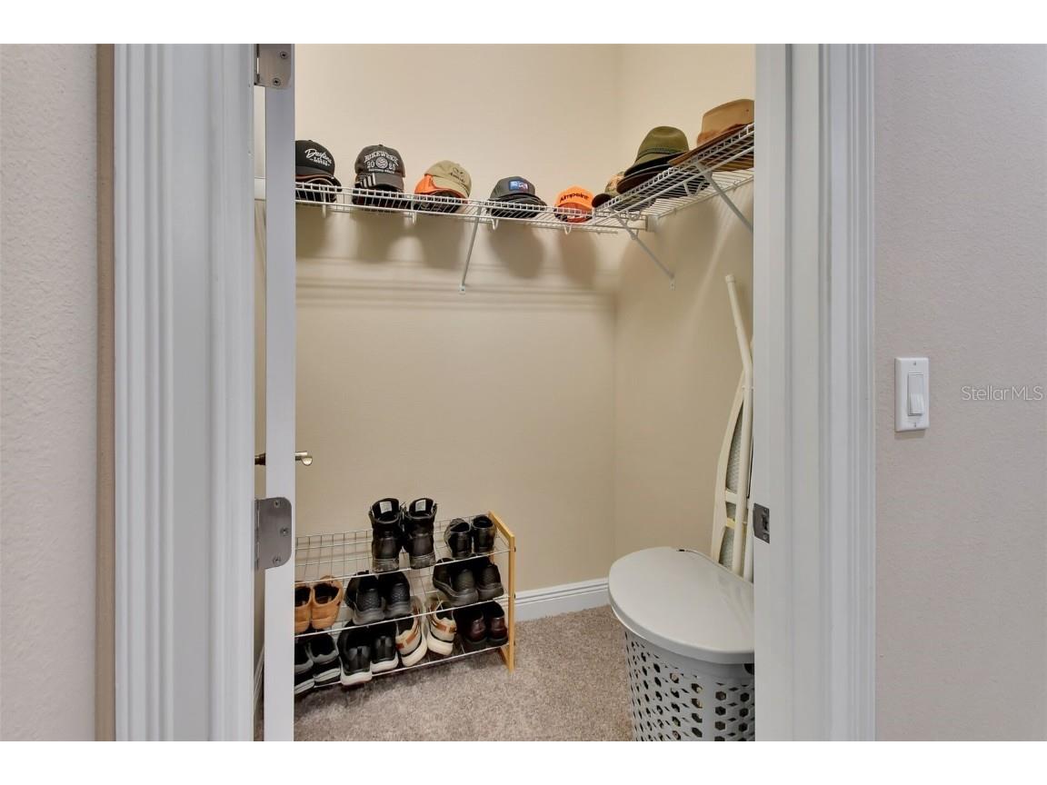 171 Birchmont Drive Deland FL 32724 V4942886 image27