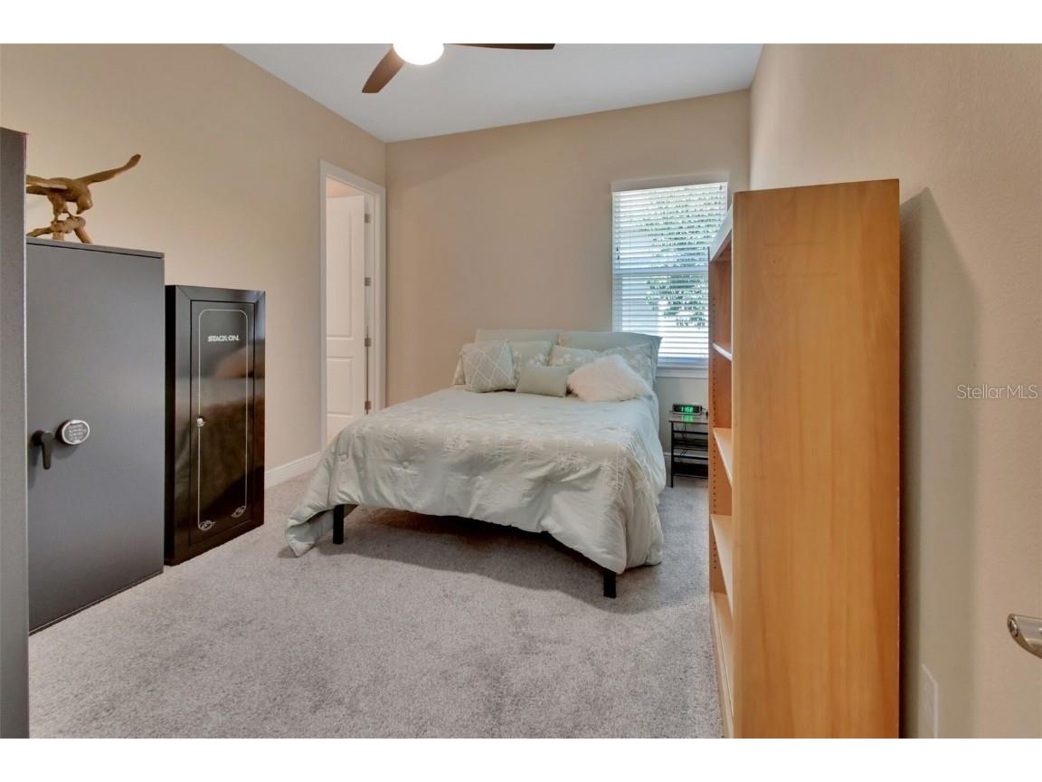 171 Birchmont Drive Deland FL 32724 V4942886 image28