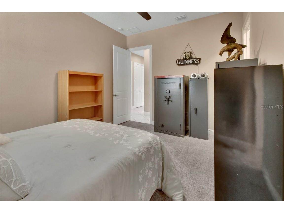 171 Birchmont Drive Deland FL 32724 V4942886 image29