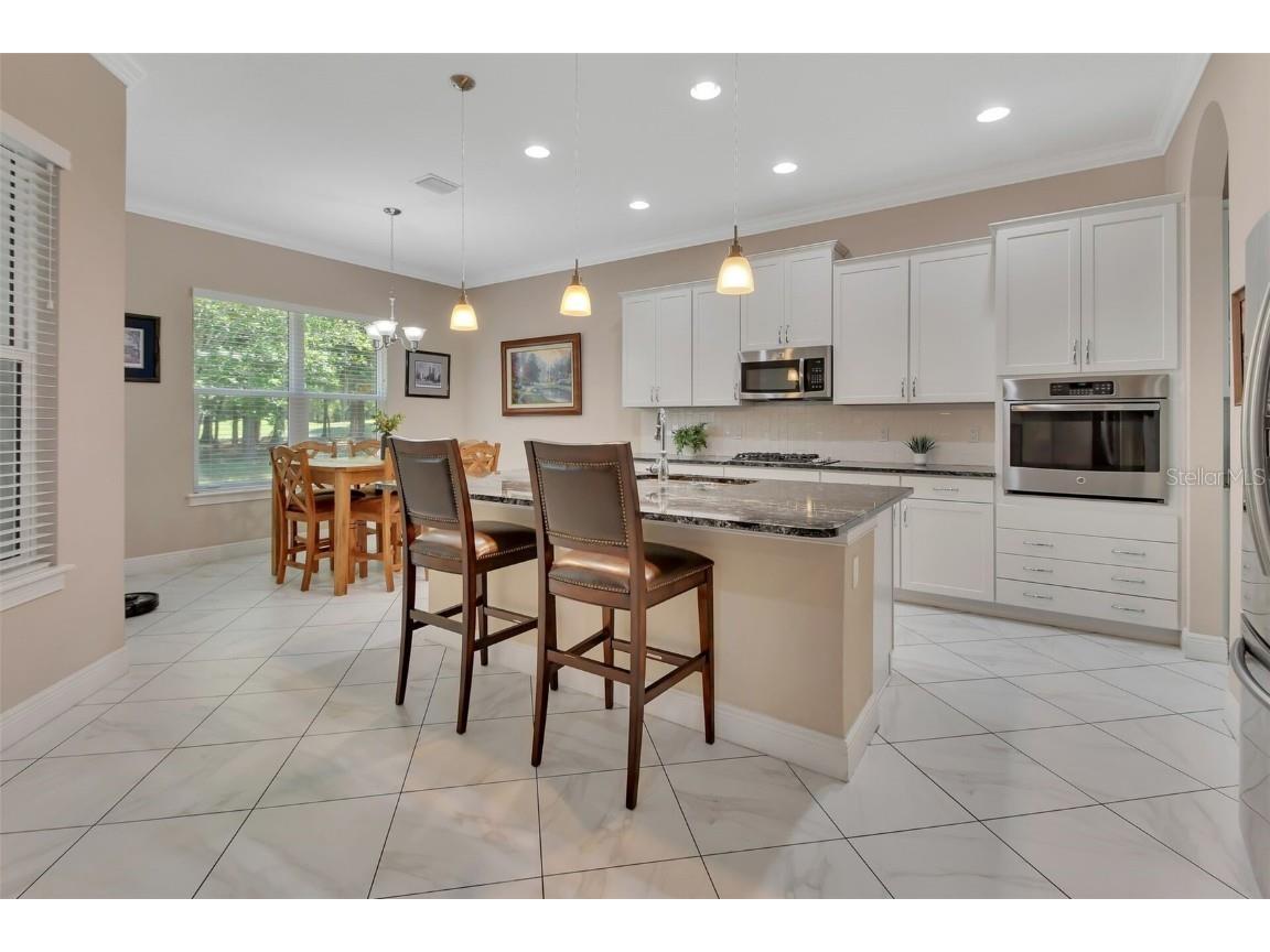 171 Birchmont Drive Deland FL 32724 V4942886 image3