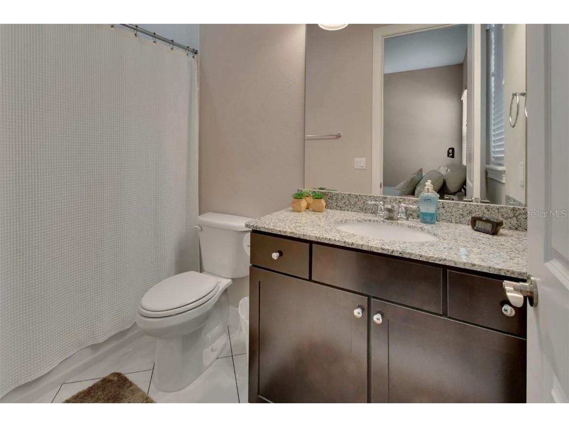 171 Birchmont Drive Deland FL 32724 V4942886 image30