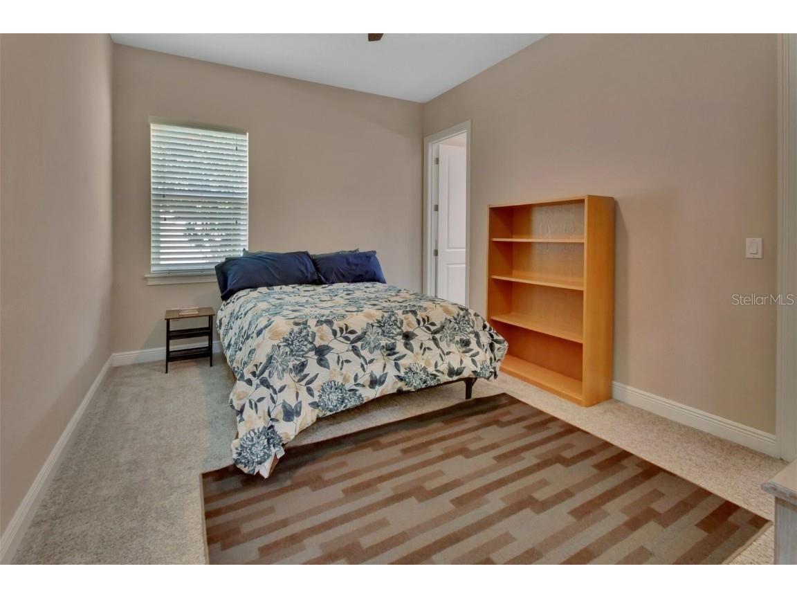 171 Birchmont Drive Deland FL 32724 V4942886 image31