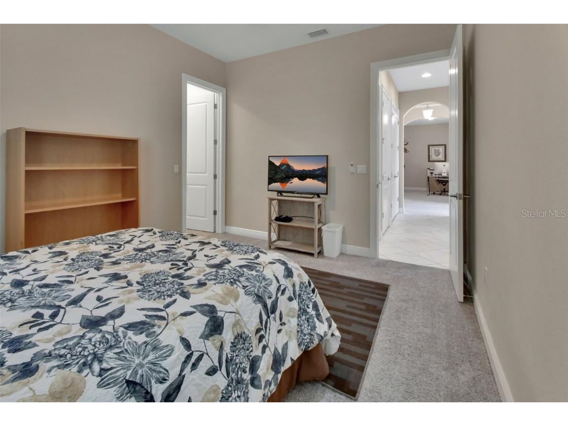 171 Birchmont Drive Deland FL 32724 V4942886 image32