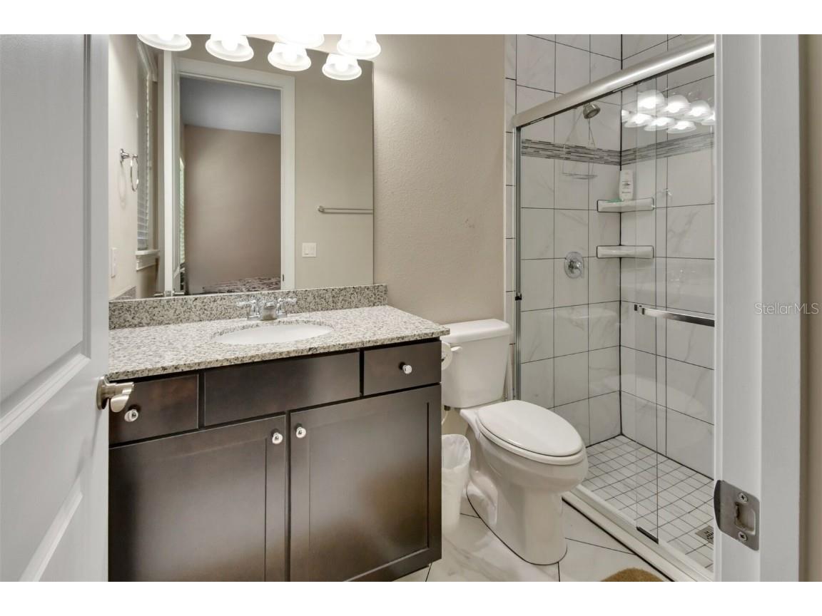 171 Birchmont Drive Deland FL 32724 V4942886 image33