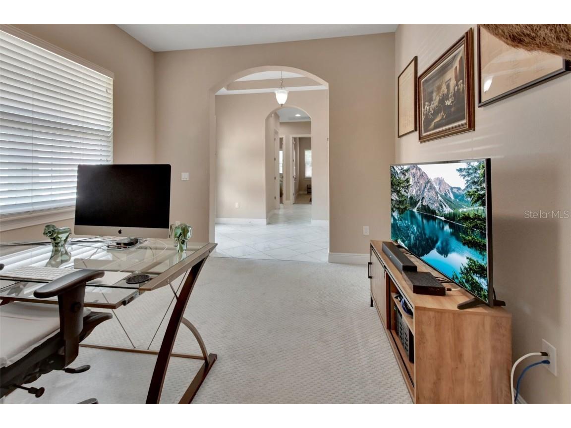 171 Birchmont Drive Deland FL 32724 V4942886 image34