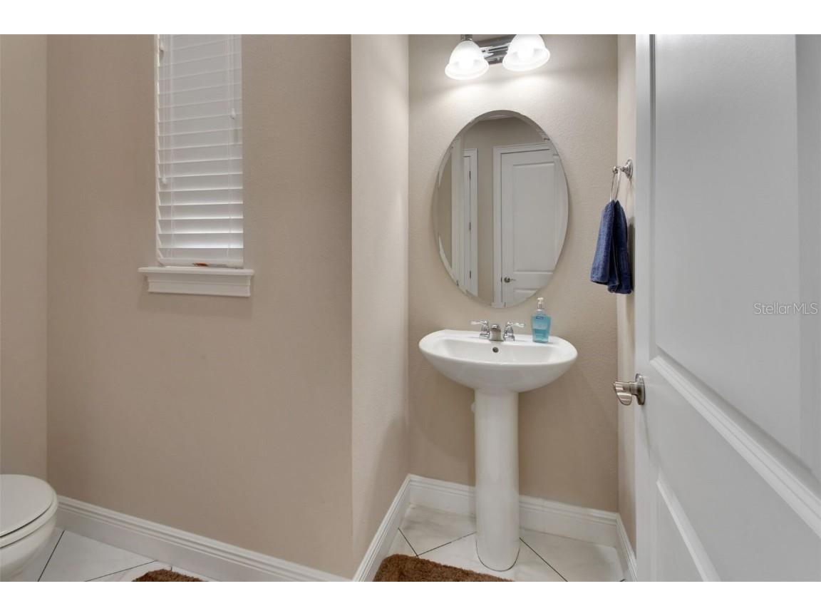 171 Birchmont Drive Deland FL 32724 V4942886 image36