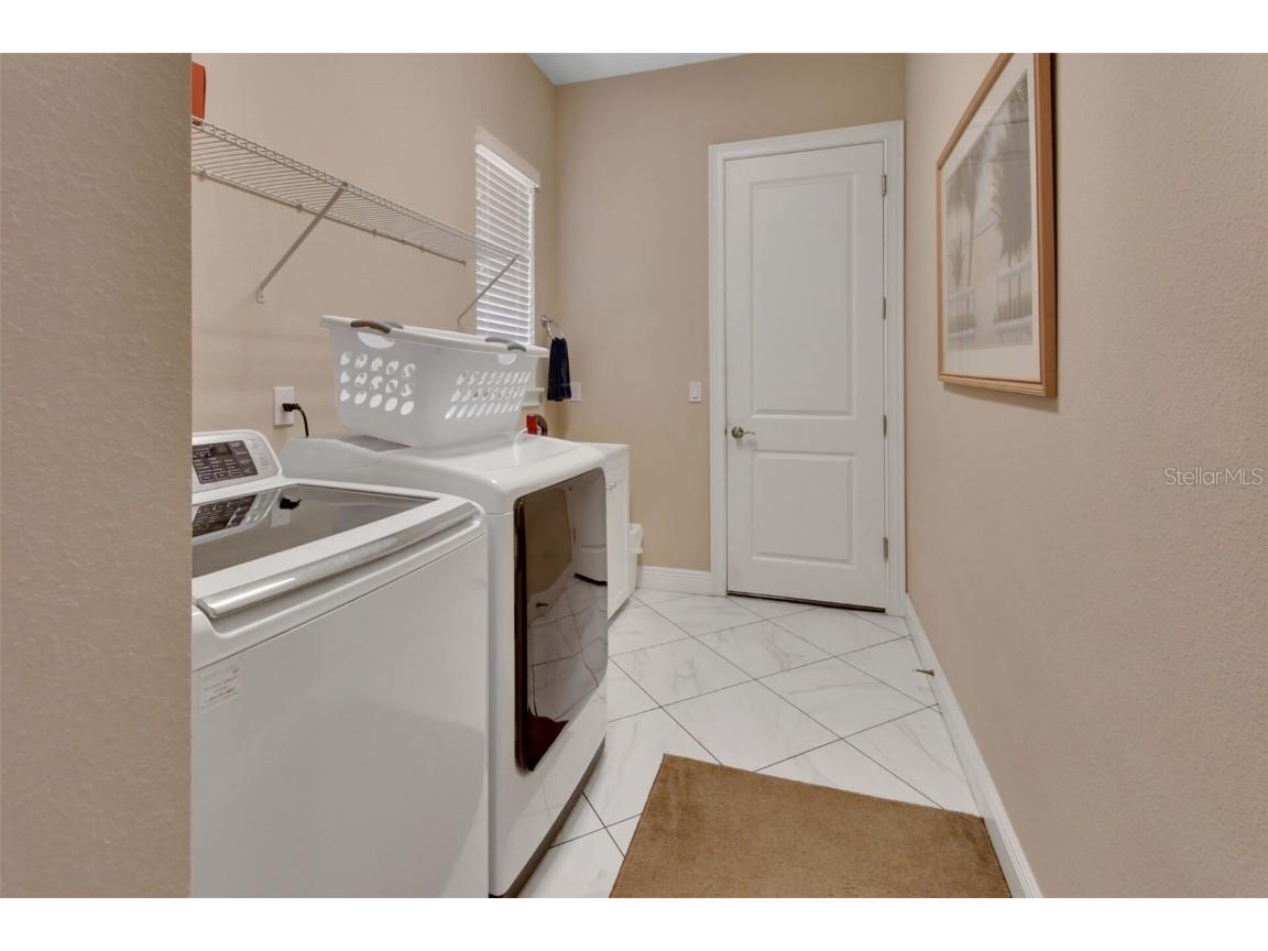 171 Birchmont Drive Deland FL 32724 V4942886 image37