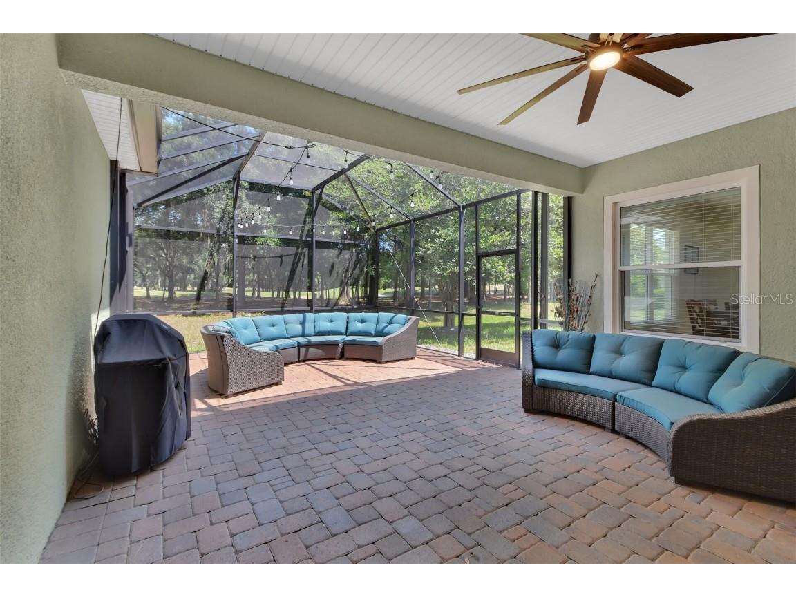 171 Birchmont Drive Deland FL 32724 V4942886 image38