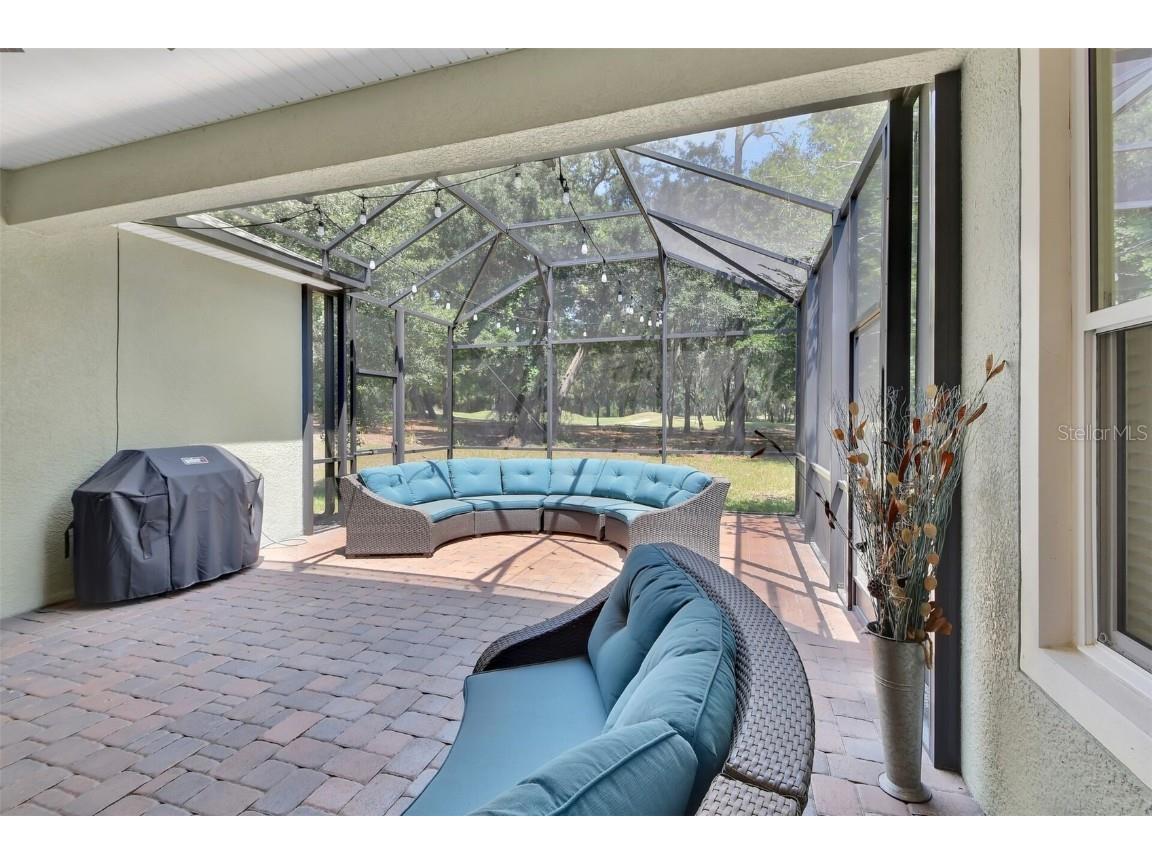 171 Birchmont Drive Deland FL 32724 V4942886 image39