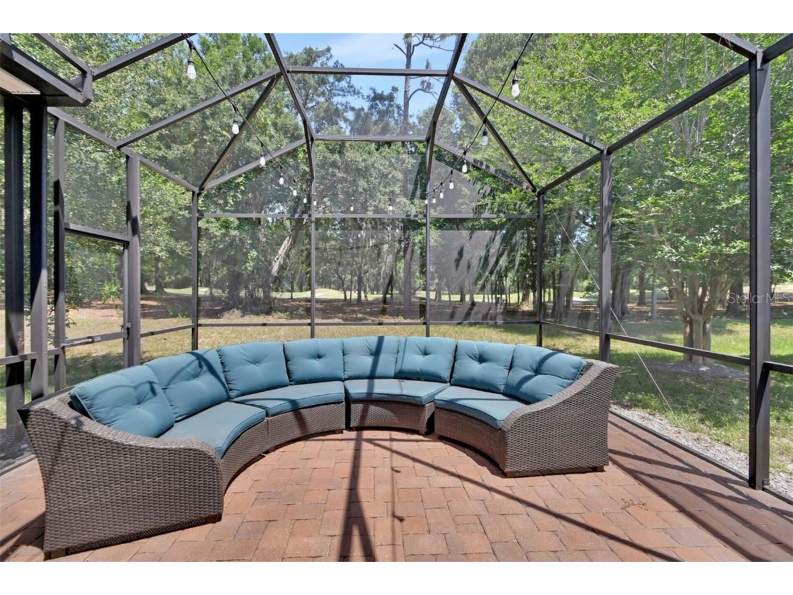 171 Birchmont Drive Deland FL 32724 V4942886 image40