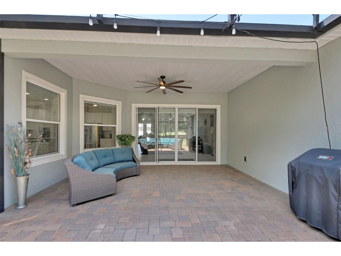 171 Birchmont Drive Deland FL 32724 V4942886 image41