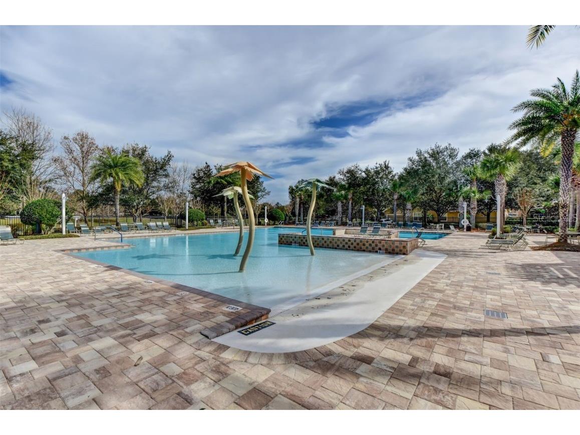 171 Birchmont Drive Deland FL 32724 V4942886 image47