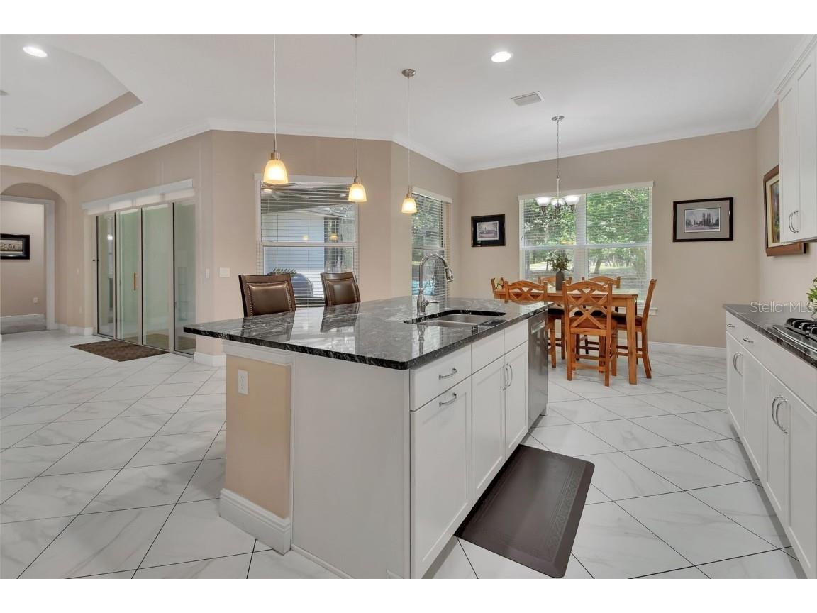 171 Birchmont Drive Deland FL 32724 V4942886 image5