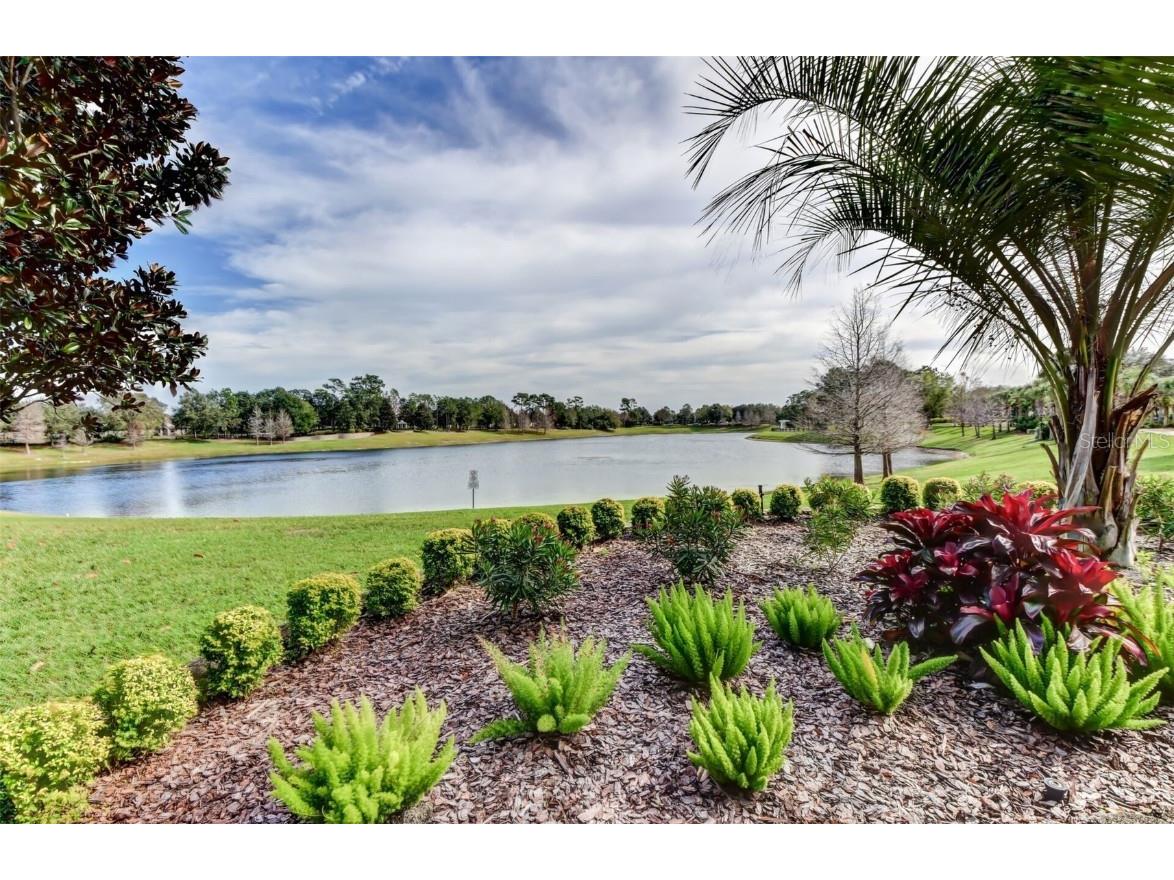 171 Birchmont Drive Deland FL 32724 V4942886 image51